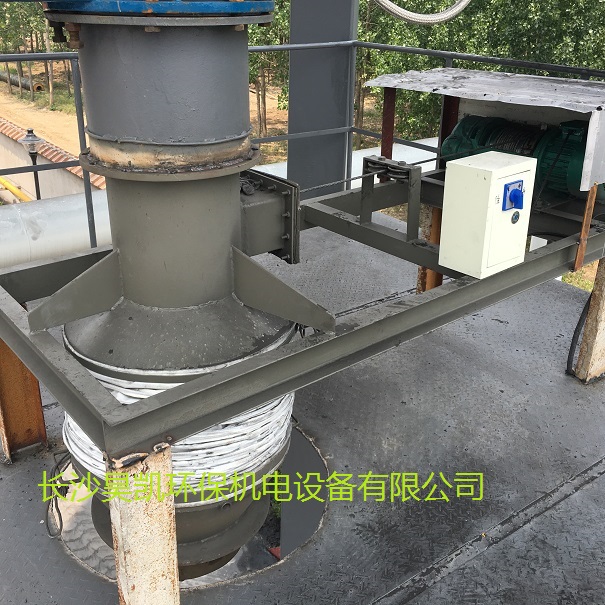 ��?gu��)�ɢ�bж��ϵ�y(t��ng)