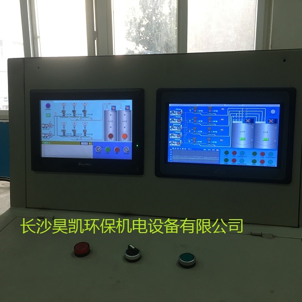 CKT�|������ϵ�y(t��ng)