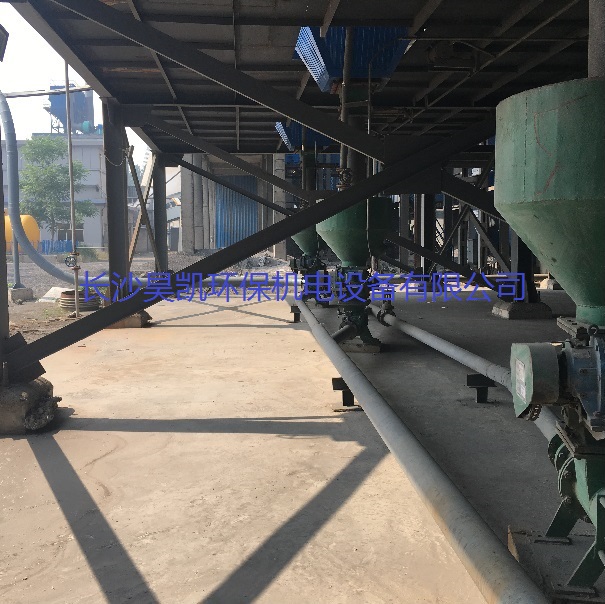 �͉��B�m(x��)����ݔ�͹���