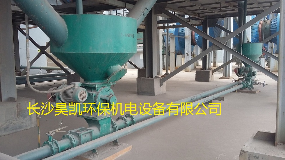 �͉��B�m(x��)����ݔ�͹���2