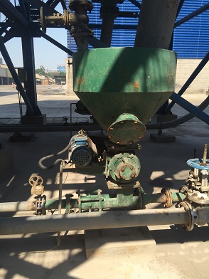 �B�m(x��)ݔ�ͱ�����Ͷ�\10����O(sh��)���\����r