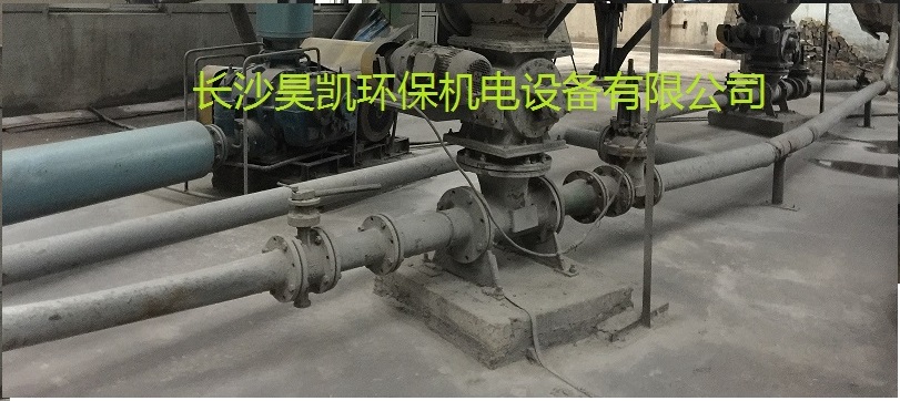 ����Ͷ�\20����B�m(x��)ݔ�ͱ��\����r