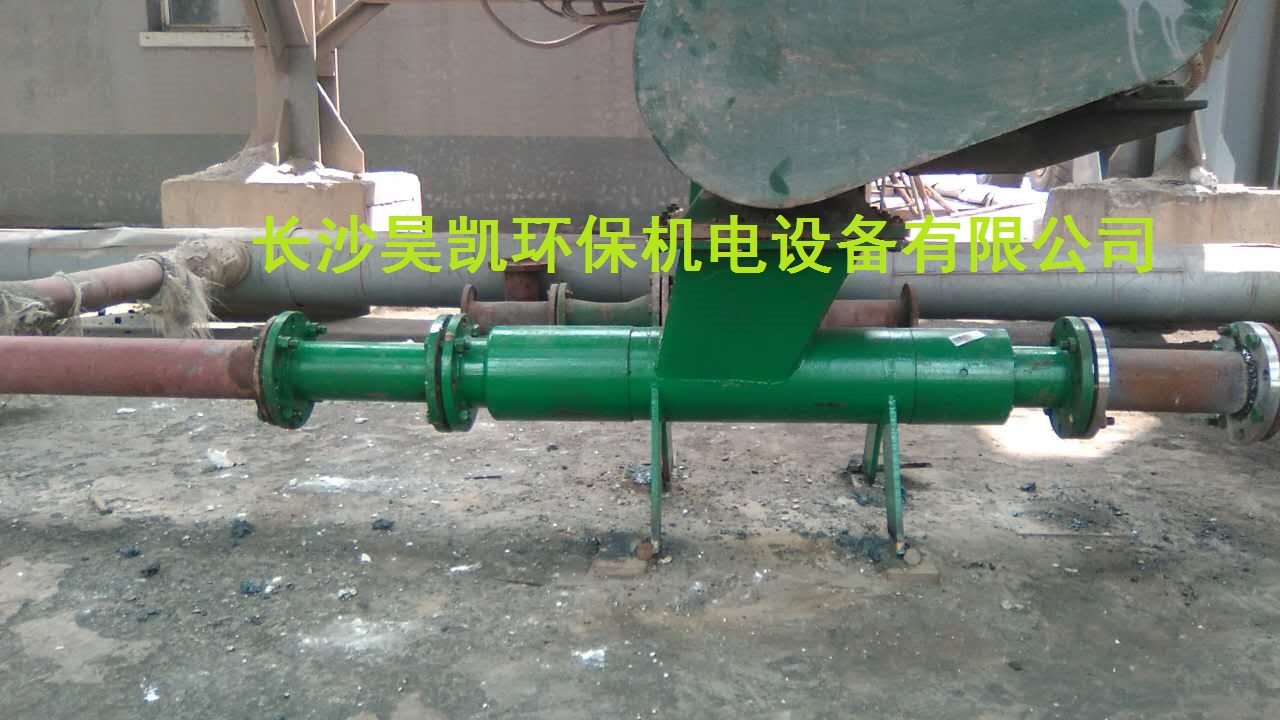 ����HKB�͉�ݔ�ͱ�Ͷ�\�ɹ�