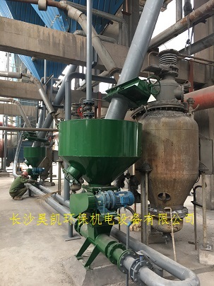 �����ϡ������ݔ�ҹ��̘I(y��)��