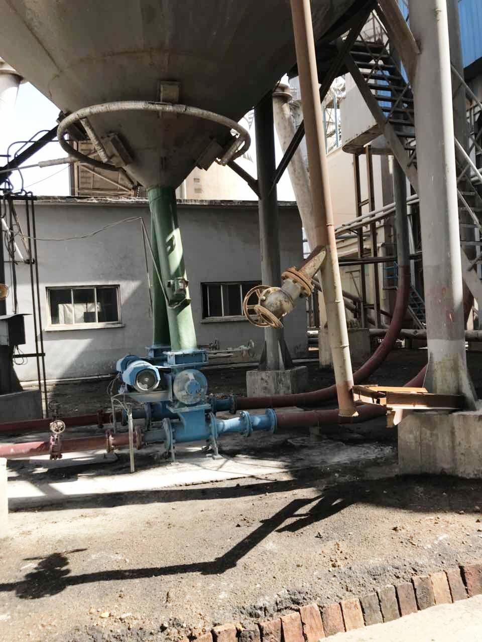 ʯ��ʯ����ݔ��ϵ�y(t��ng)���t��Ó��